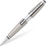 Cross AT0555S-3 Edge Selectip Stylo-bille Acier Mat