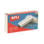 Boite AGRAFES 22/6 - 24/6 1000U