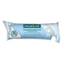 PMV RECH SAVN HYPOALLERGEN 250ML 255474