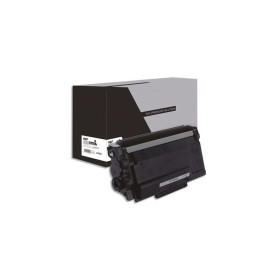 Toner compatible pour Brother TN3480 8000 Pages