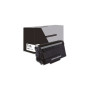 Toner compatible pour Brother TN3480 8000 Pages