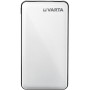 Varta Powerbank  Energy 10.000 mAh 5V