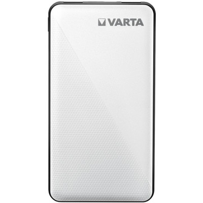 Varta Powerbank  Energy 10.000 mAh 5V