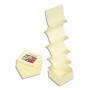 PRG BLOC 100F Z REPO 76X76 JA 7100024797