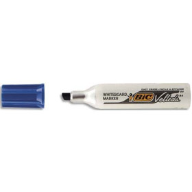 BIC MARQ VELLEDA 1781 BIS BL 9402971