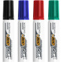 BIC P/4 MARQ VELLEDA 1781 BIS 8757872