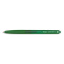 PIL BILLE SUPER GRIP RET FIN VT 524394