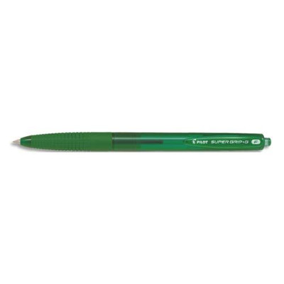 PIL BILLE SUPER GRIP RET FIN VT 524394