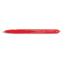 PIL BILLE SUPER GRIP RET FIN RGE 524370