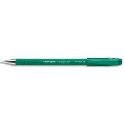 PMT STYL FLEXGRIP ULTRA VERT S0190173