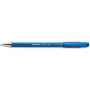 PMT STYL FLEXGRIP ULTRA BLEU S0190153