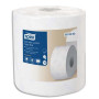 TRK L/2BOB P TLET 170M TRKPREMIUM 620283