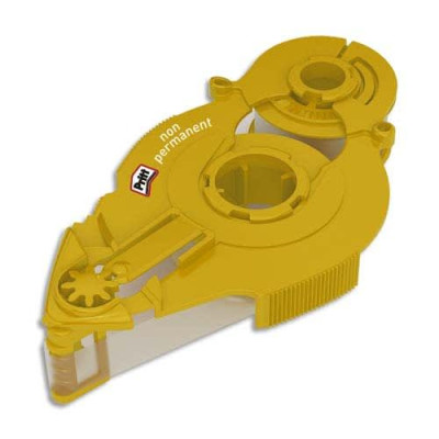 PRI RECHARGE ROLLER COLLE REPO 2111692