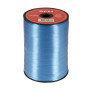 BOLDUC LISSE BLEU 7MM X 500M