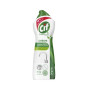 CIF crème cleanboost 750ml