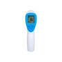 Thermomètre électronique infrarouge T-168