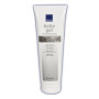 Gel apaisant et décontractant tube de 250 ml