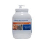 Crème Nettoyante Microbilles Vegetales Agrumes 3L