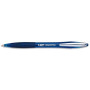 BIC BILLE ATLANTIS SOFT RT BL 9021322