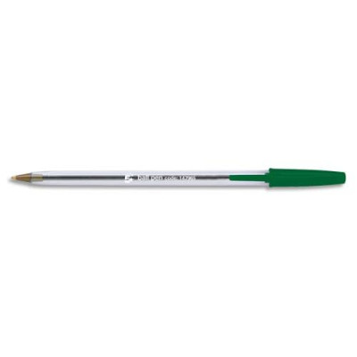 PRG STYLO BILLE POINTE MOYENNE V 0070004