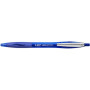 BIC BILLE ATLANTIS SOFT RT BL 9021322