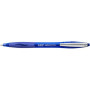 BIC BILLE ATLANTIS SOFT RT BL 9021322