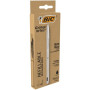 BIC BLS/1 CRISTAL RENEW+2 RECH N 997201