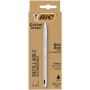 BIC BLS/1 CRISTAL RENEW+2 RECH N 997201
