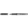 BIC MARQ GRIP PR CD NOIR 8290801