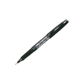 MARQUEUR CALLIGRAPHIE 1,0MM