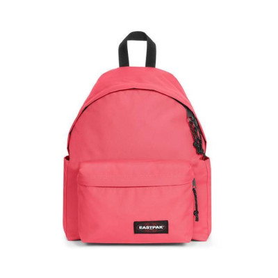 Sac à dos Eastpak 24L CUPCAKE PINK EK0A5BG4-7E8
