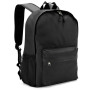 Sac a dos 15,6 compartiments Noir