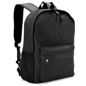 Sac a dos 15,6 compartiments Noir