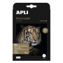 Boite 50F PAP PH BR 240G 13X18