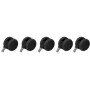 OPTION 5 ROULETTES SOFT EVO 1c