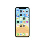 Belkin Verre trempé pour Iphone 11 et Xr Anti-Microbial
