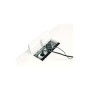 OPTION TOP ACCESS SIMPLE BLC *1c