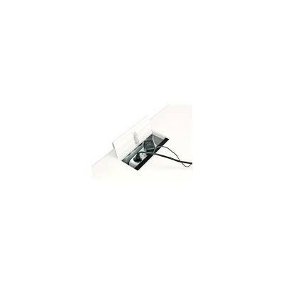 OPTION TOP ACCESS SIMPLE BLC *1c