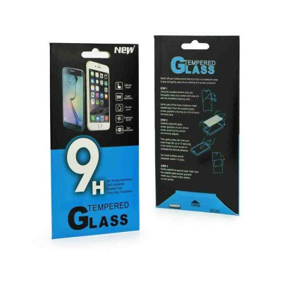 Verre trempé 9H pour Iphone 12 Pro Max