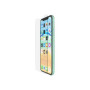 Belkin Verre trempé pour Iphone 11 et Xr Anti-Microbial