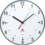 ALB HORLOGE MURALE RONDE CLASSIC HORCLAS