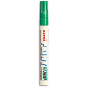 UNI MARQ PAINT PNTE MOY OGV VT F PX20 VF