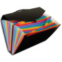 VIQ TRIEUR RAINBOW 26 CPT PP N 117487-02