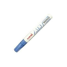 Uni Ball Marqueur PAINT pour surface dure PX20 BC