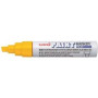 Uni Ball Marqueur PAINT pour surface dure PX30 J