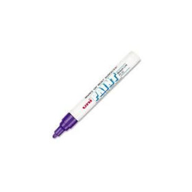 Uni Ball Marqueur PAINT pour surface dure PX20 VT