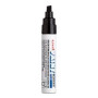 Uni Ball Marqueur PAINT pour surface dure PX30 N