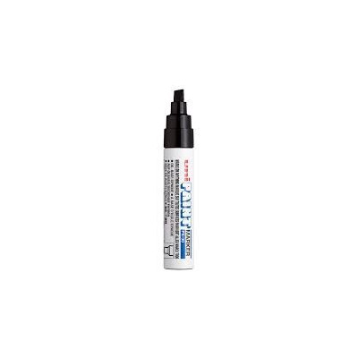 Uni Ball Marqueur PAINT pour surface dure PX30 N