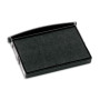 COP B/2 RECHARGES E/2600 N -06260B2