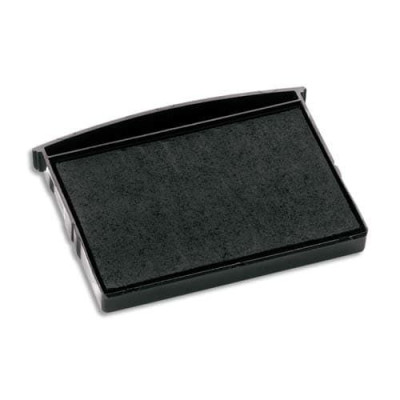 COP B/2 RECHARGES E/2600 N -06260B2